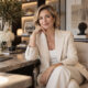 Emma Campbell photo