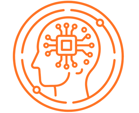 AI Marketing-2