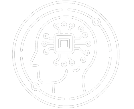 AI Marketing