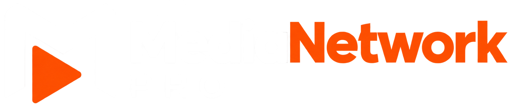 logotype