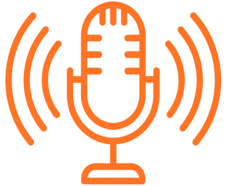 Radio i Podcast-2