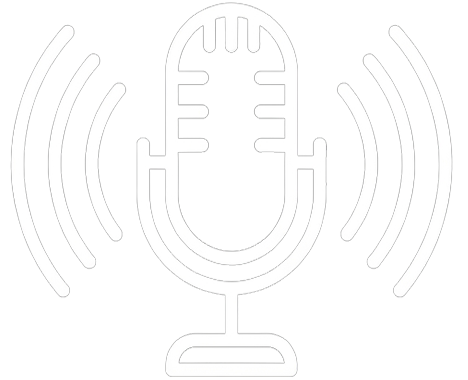 Radio i Podcast