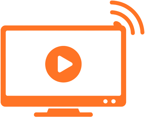 Televizija-2