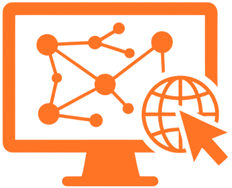 Web Mreže-2