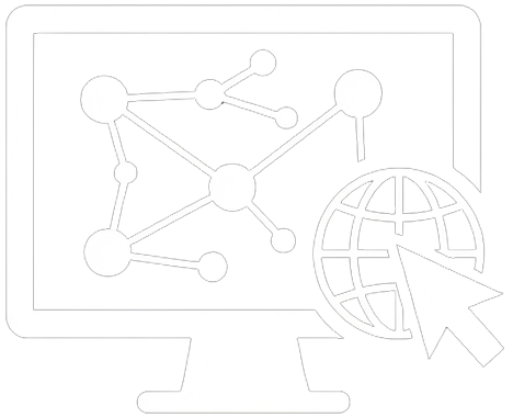 Web Mreže